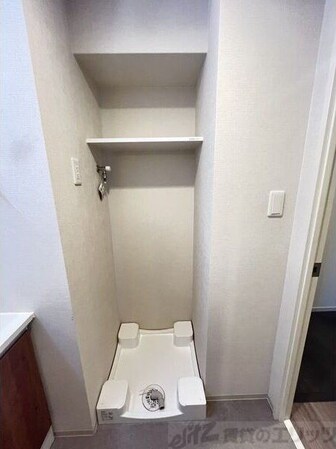 スプランディッド梅田北の物件内観写真